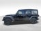 2026 Jeep Wrangler Sport 4 DOOR