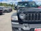 2026 Jeep Wrangler Sport 4 DOOR