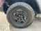 2026 Jeep Wrangler Sport 4 DOOR