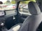 2026 Jeep Wrangler Sport 4 DOOR