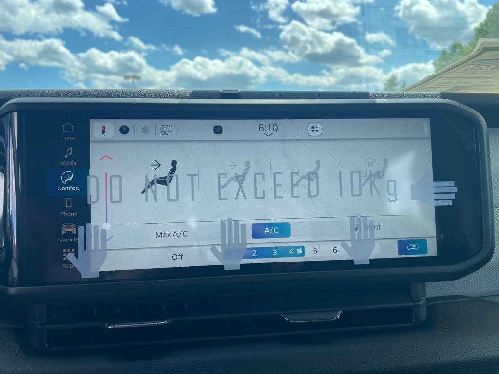 2026 Jeep Wrangler Sport 4 DOOR