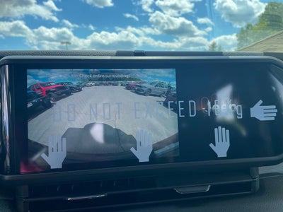 2026 Jeep Wrangler Sport 4 DOOR