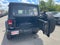 2026 Jeep Wrangler Sport 4 DOOR