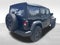 2026 Jeep Wrangler Sport 4 DOOR
