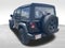 2026 Jeep Wrangler Sport 4 DOOR