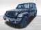2026 Jeep Wrangler Sport 4 DOOR