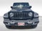 2026 Jeep Wrangler Sport 4 DOOR