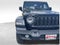 2026 Jeep Wrangler Sport 4 DOOR