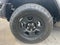 2026 Jeep Wrangler Sport 4 DOOR