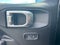 2026 Jeep Wrangler Sport 4 DOOR
