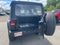 2026 Jeep Wrangler Sport 4 DOOR