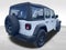 2026 Jeep Wrangler Sport 4 DOOR