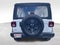 2026 Jeep Wrangler Sport 4 DOOR