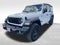 2026 Jeep Wrangler Sport 4 DOOR