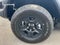 2026 Jeep Wrangler Sport 4 DOOR