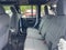 2026 Jeep Wrangler Sport 4 DOOR