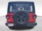 2026 Jeep Wrangler Sport 4 DOOR