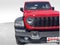 2026 Jeep Wrangler Sport 4 DOOR
