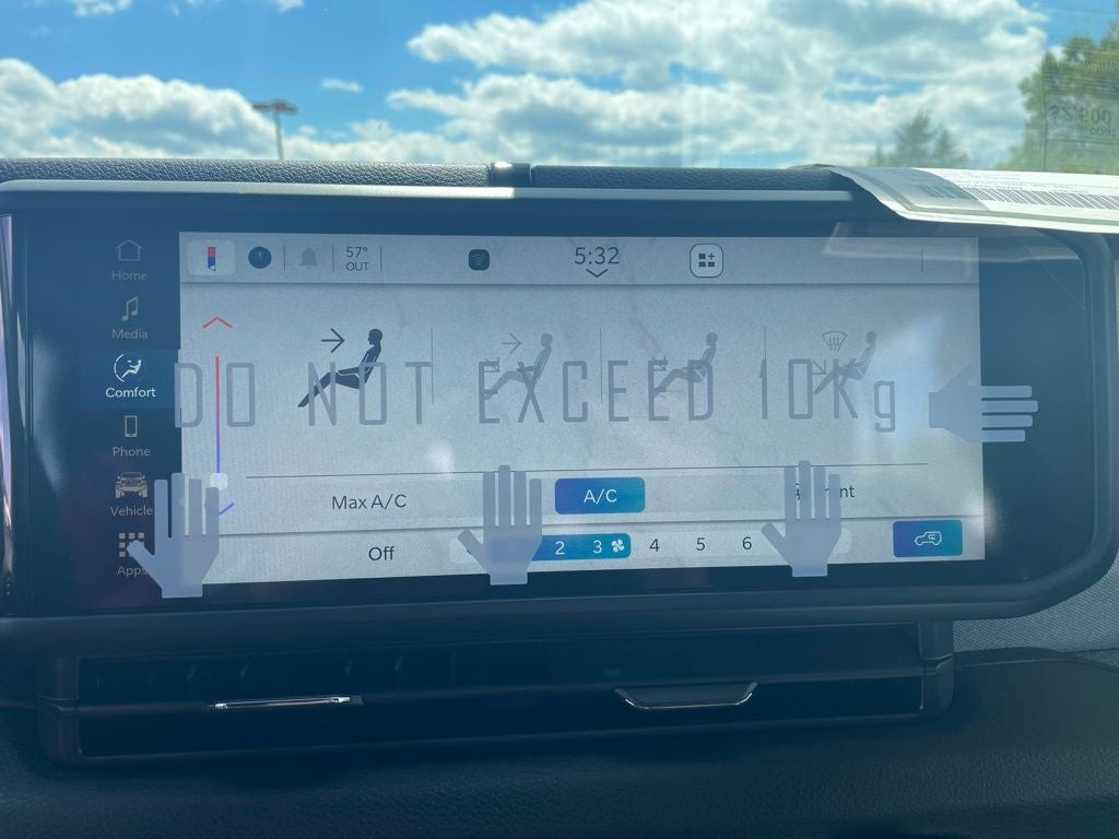 2026 Jeep Wrangler Sport 4 DOOR