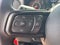 2026 Jeep Wrangler Sport 4 DOOR