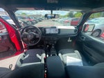 2026 Jeep Wrangler Sport 4 DOOR