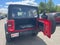2026 Jeep Wrangler Sport 4 DOOR