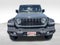 2026 Jeep Wrangler Sport 4 DOOR