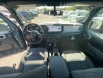 2026 Jeep Wrangler Sport 4 DOOR
