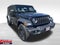 2026 Jeep Wrangler Sport 4 DOOR
