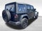 2026 Jeep Wrangler Sport 4 DOOR