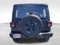2026 Jeep Wrangler Sport 4 DOOR