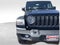 2026 Jeep Wrangler Sport 4 DOOR