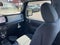2026 Jeep Wrangler Sport 4 DOOR