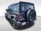 2026 Jeep Wrangler Sport 4 DOOR