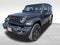 2026 Jeep Wrangler Sport 4 DOOR