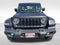 2026 Jeep Wrangler Sport 4 DOOR