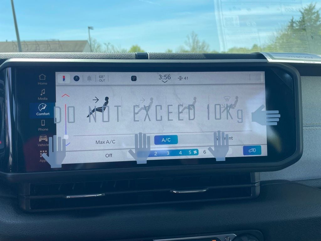 2026 Jeep Wrangler Sport 4 DOOR