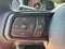 2026 Jeep Wrangler Sport 4 DOOR