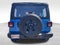 2026 Jeep Wrangler Sport 4 DOOR