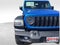 2026 Jeep Wrangler Sport 4 DOOR