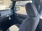 2026 Jeep Wrangler Sport 4 DOOR