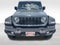 2026 Jeep Wrangler Sport 4 DOOR