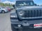2026 Jeep Wrangler Sport 4 DOOR
