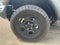 2026 Jeep Wrangler Sport 4 DOOR