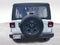 2026 Jeep Wrangler Sport 4 DOOR