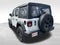 2026 Jeep Wrangler Sport 4 DOOR