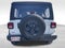 2026 Jeep Wrangler Sport 4 DOOR