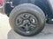 2026 Jeep Wrangler Sport 4 DOOR