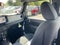 2026 Jeep Wrangler Sport 4 DOOR