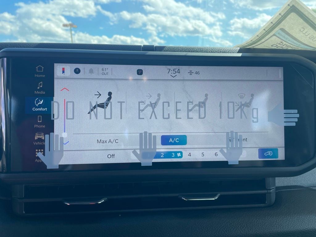 2026 Jeep Wrangler Sport 4 DOOR